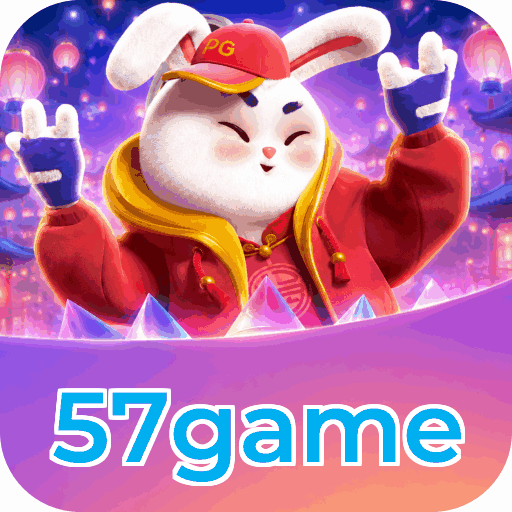 57game