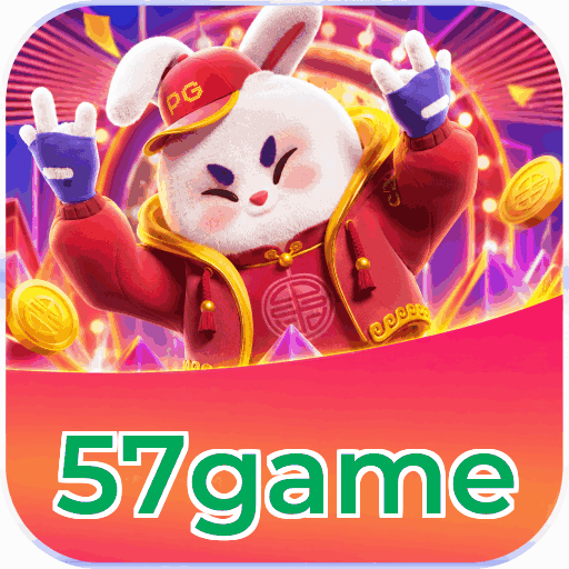 Slot Games Collection