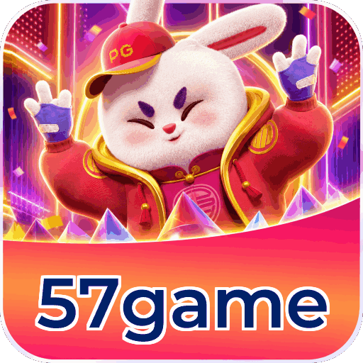 Ferramentas de Sucesso 57game