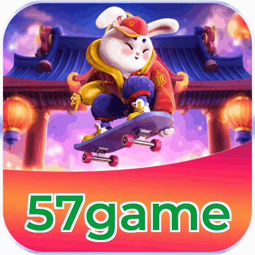 57game