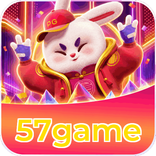 57game