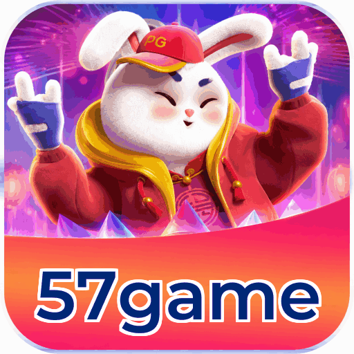 Vantagens do APK 57game para Android