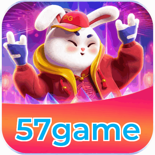 57game Facebook - Página oficial com promoções e comunidade ativa