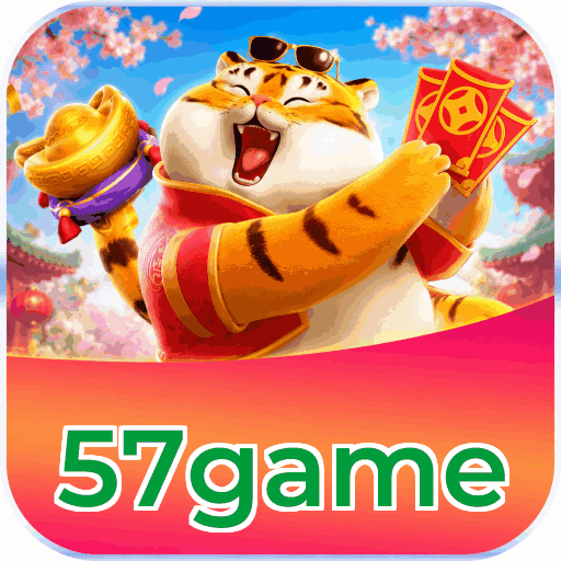 57game