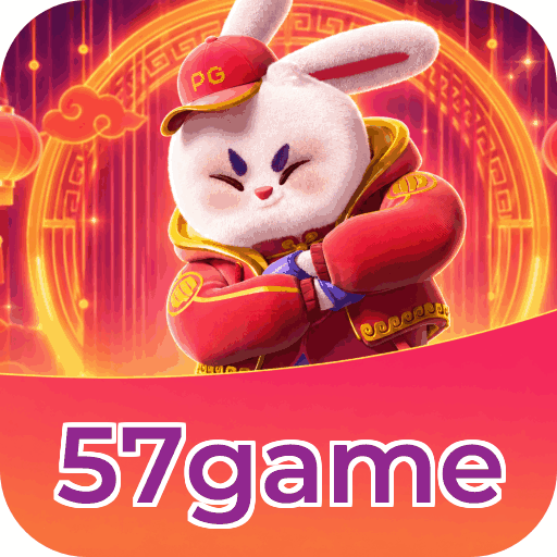 Jackpot Winner Fortune Tiger