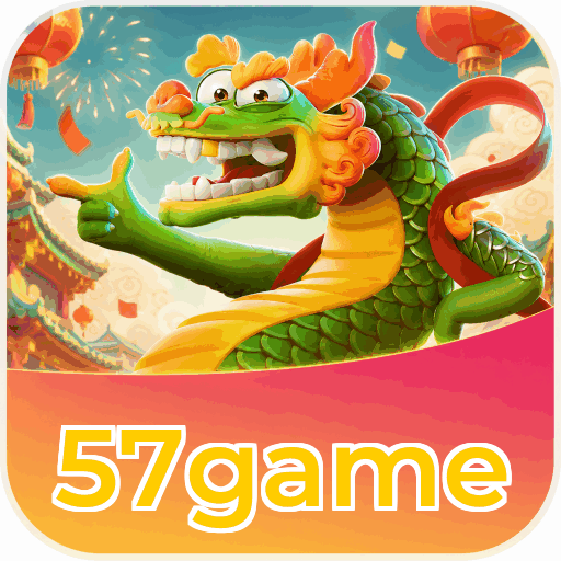 Sistema de Recompensas VIP da 57game