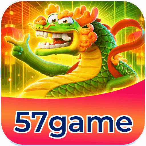 Pacote Completo do App 57game