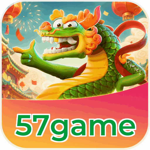 57game