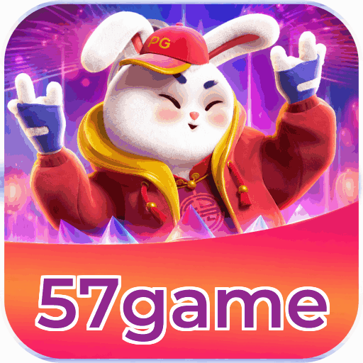 57game