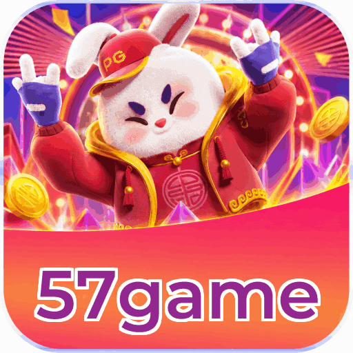 57game