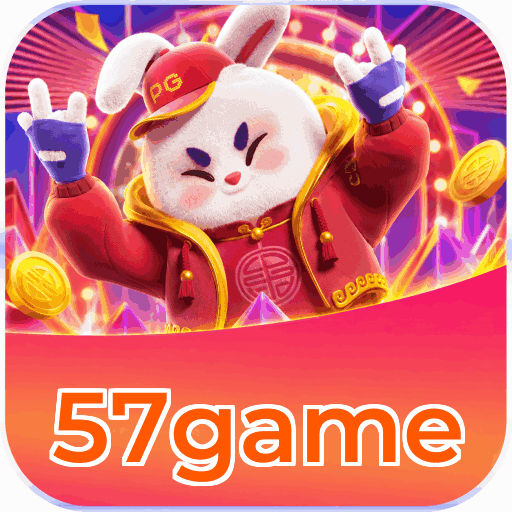 57game