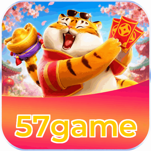 Mobile App Download