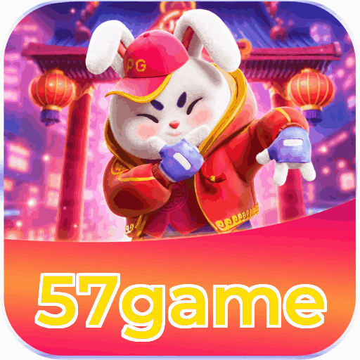 57game