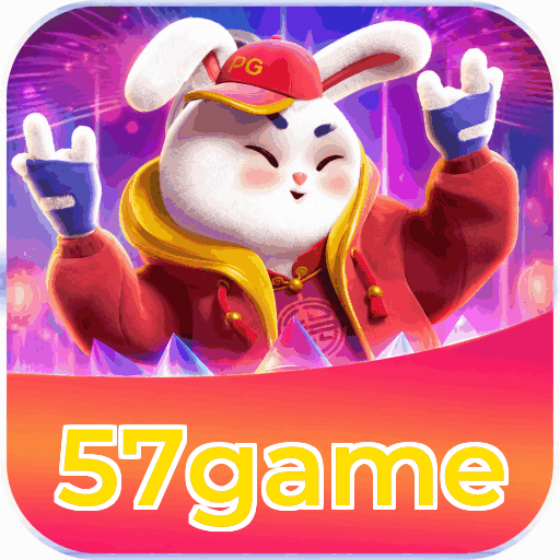 57game