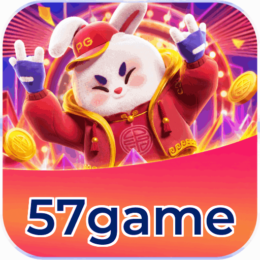 57game