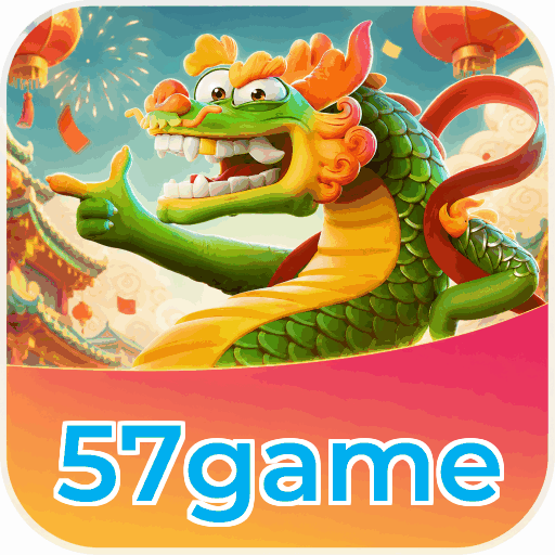 Performance Mobile: 60fps Gaming com Carregamento Rápido