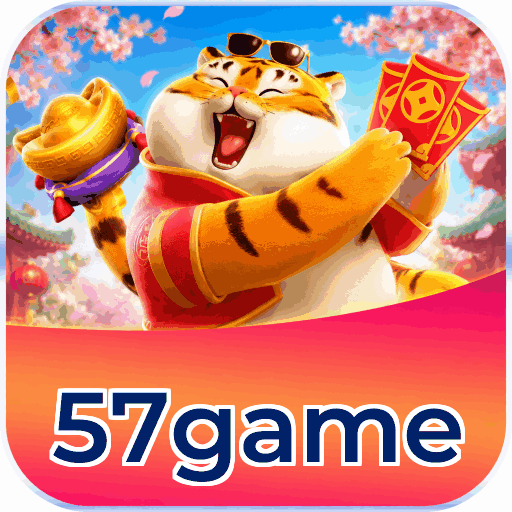 57game