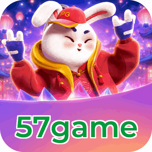 Fortune Tiger slot durante teste real mostrando win de 250x